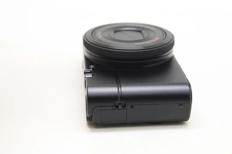 61H1wIAddZL._SL1000_