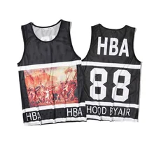 Мужская одежда большого размера в Европе и Америке, популярный бренд, короткий рукав, однослойный wang bei heart · traeh, спортивные быстросохнущие AliExpres