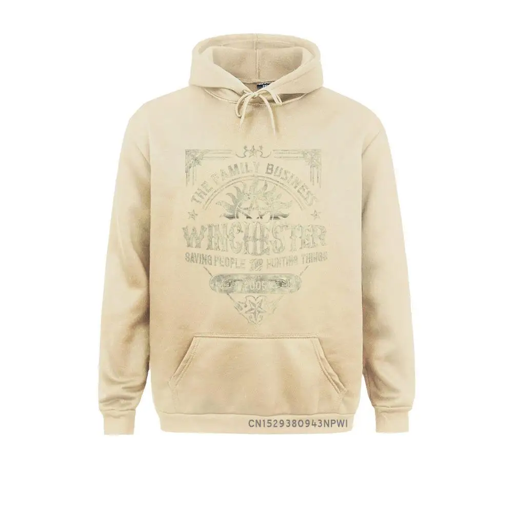 Camisa 68128 Student Sweatshirts Cute Mother Day Long Sleeve  Hoodies Printing Hoods Free Shipping 68128 hakqi