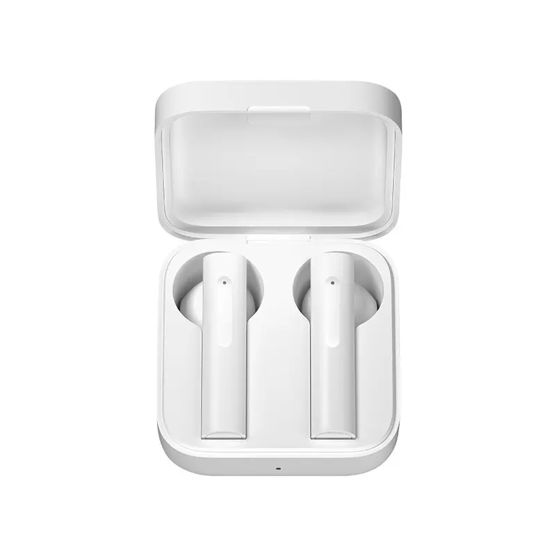 Original Xiaomi Air2 SE TWS Earbuds AirDots Pro