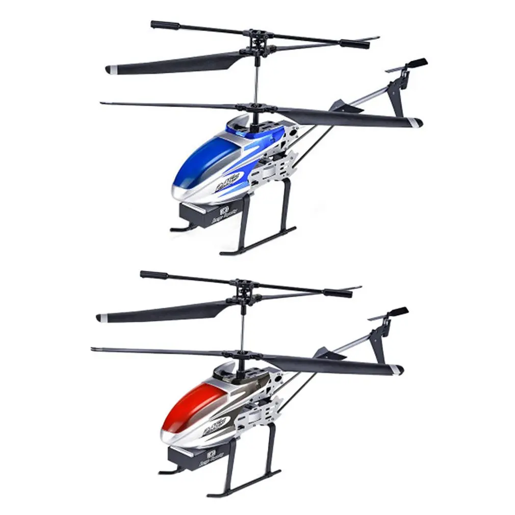 KY808 KY808W Квадрокоптер 2,4G 4CH Hover удержание высоты Wifi приложение управление RC вертолет игрушки для улицы лучшие подарки