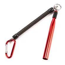 

Baits Worm Rig Tool O Rings Kits Fishing Fishing Accessories Flies Lures
