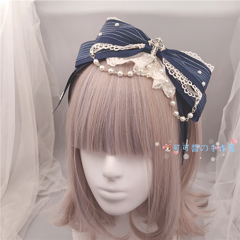 //img.alicdn.com/imgextra/i3/2184965643/O1CN01KoRmKk1rYXUfgqnDr_!!2184965643.jpg