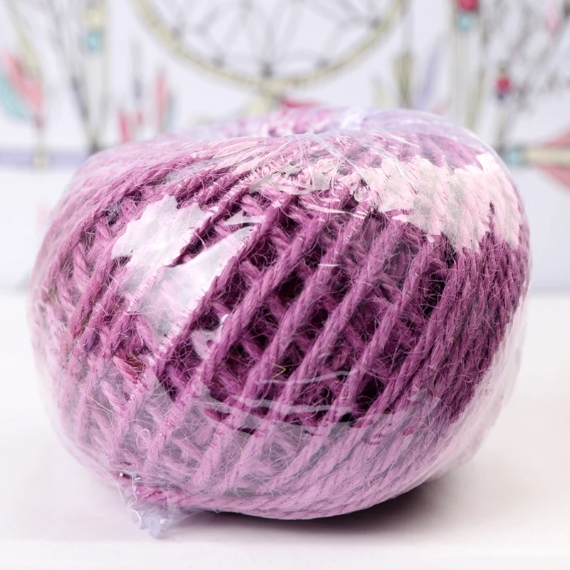 20135473413_960196007