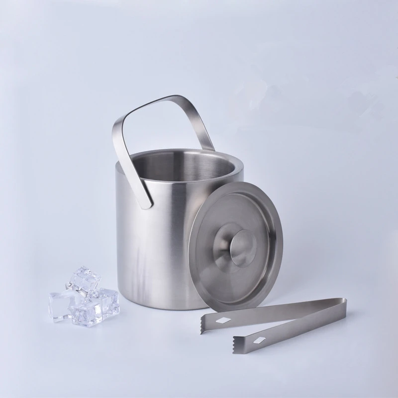 4095466482_105112067