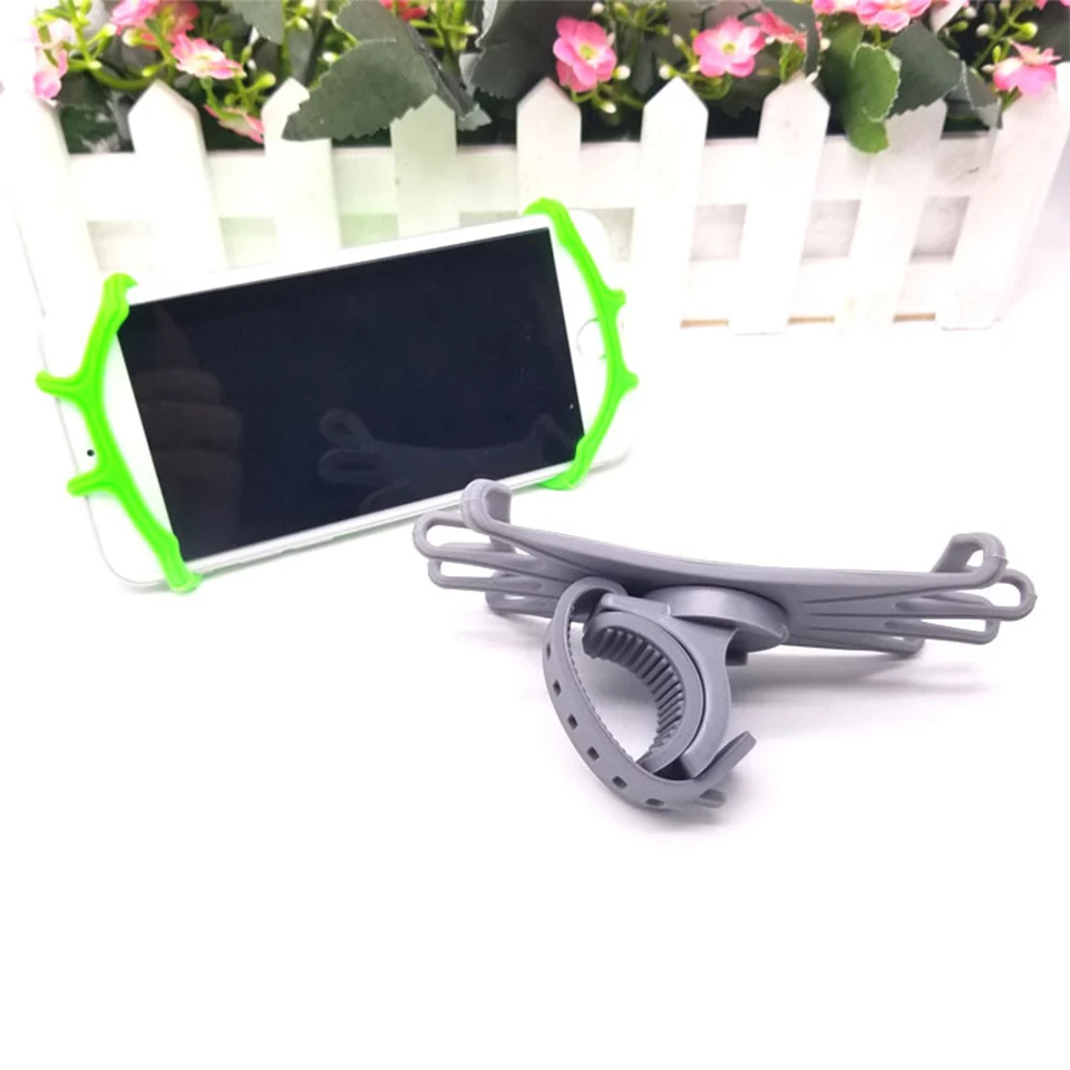 Мотоцикл подставка для телефона держатель для goldwing gl1800 hornet 600 cbr 600 f4i cbr 600 rr crf Vespa px sprint gts 300