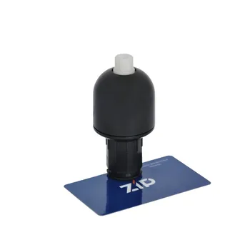 

Transmission (drive) Corolla for Blender Bosch, black, for msm67.. 624860