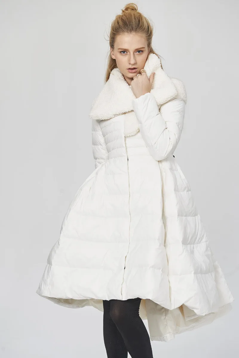 3401084980_1002275202