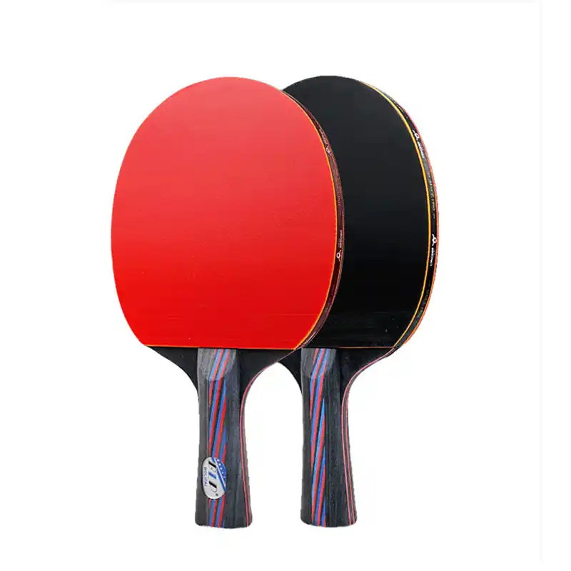 tenis de mesa dupla