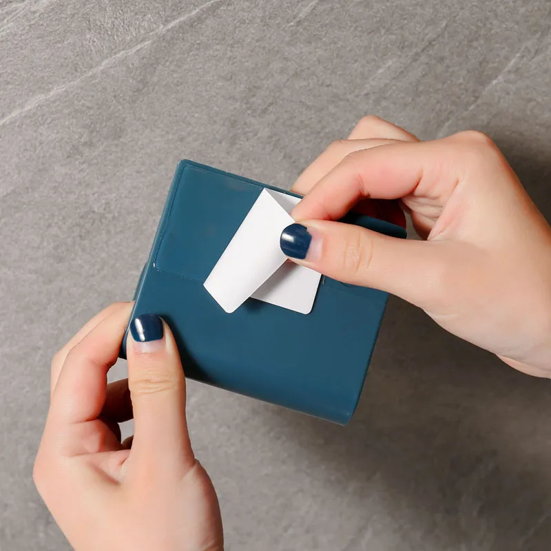 H6a0060df7268439aabea86a6ee9a2479I.jpg?width=800&height=800&hash=1600