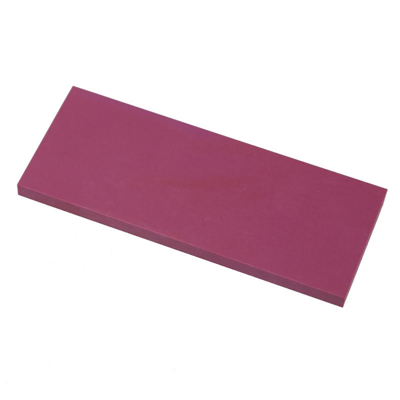 HTB1Sk0jXo_rK1Rjy0Fcq6zEvVXa2