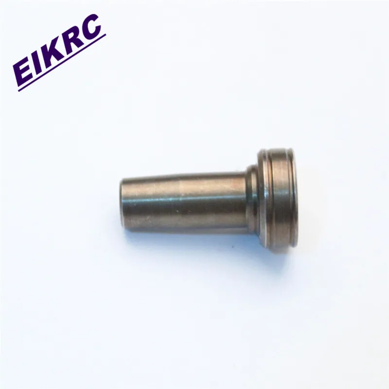 EIKRC 043 Common rail топливный инжектор управления клапан крышка 043 головка клапана для O5 серии Инжектор