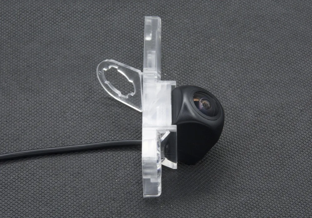 4ff47916bdc17f63985b9456264c4b4a_HTB14PnChFooBKNjSZPhq6A2CXXas