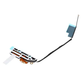 

Flex Cable WiFi Wireless Bluetooth Antenna Signal Module Replacement for Apple iPad 3 4 J6PB