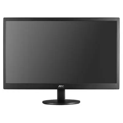 Монитор AOC 19 5'' E2070swn | Компьютеры и офис