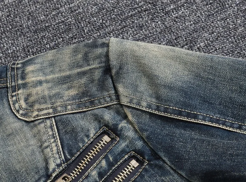 conew_9551703352_1955354338