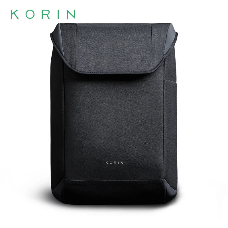 Kingsons New 156 Laptop Anticut Backpack with TSA lock High Quality Antitheft Backpacks College style Waterproof Schoolbag