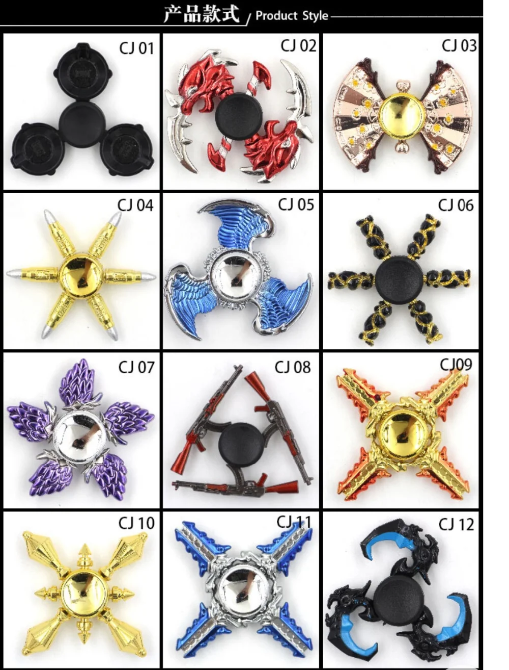 IMG_1922(20200916-141645)