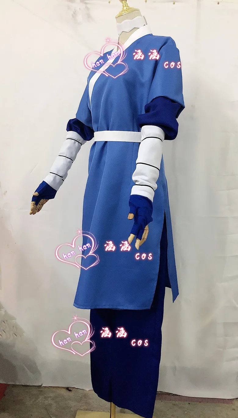 O1CN01Rtg2F727ZUHVMu6Rs_!!2835587811