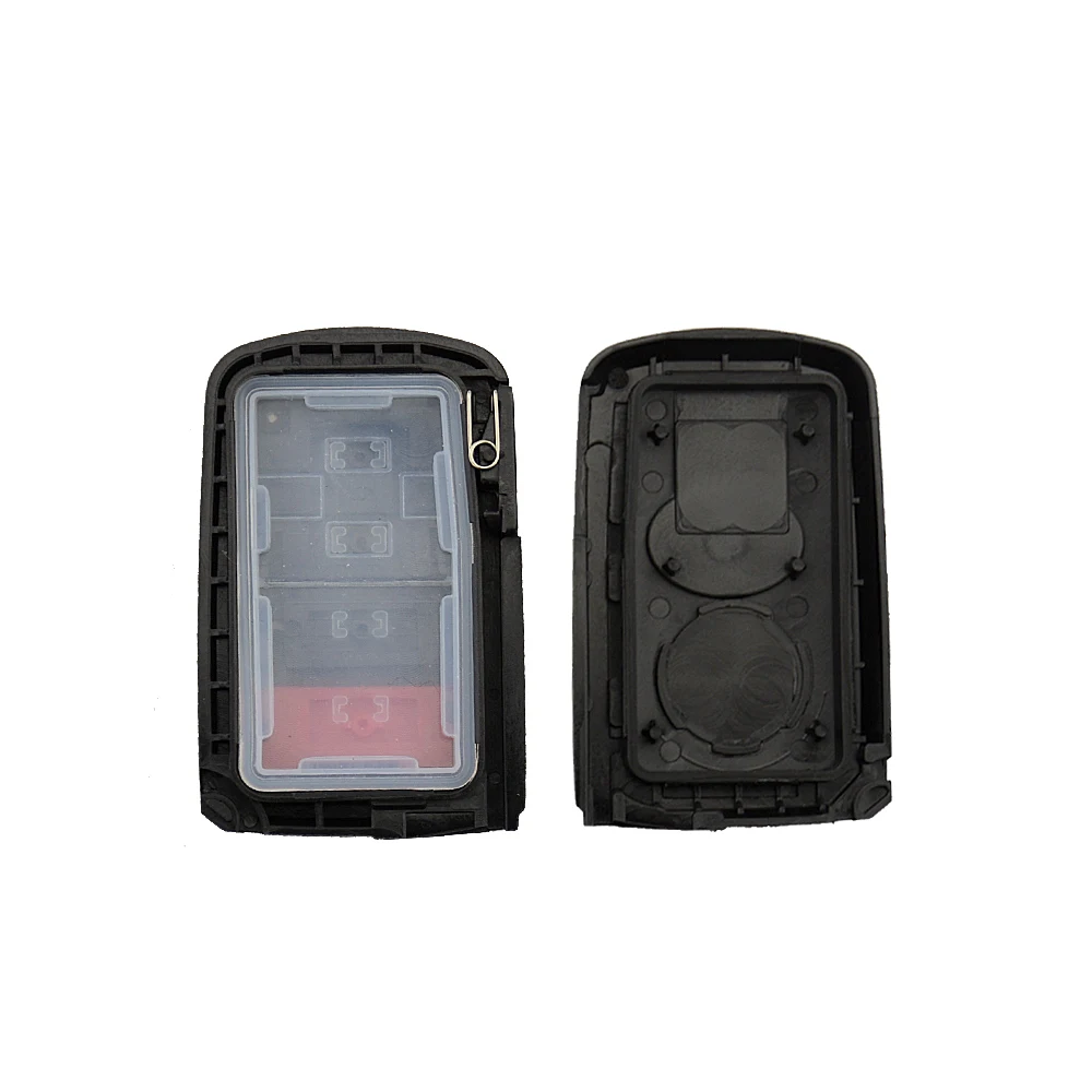 C-_Users_Administrator_Desktop_Toyota-KS92A---副本_psd_图5