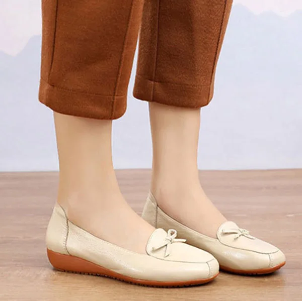 11589253785_1690791110