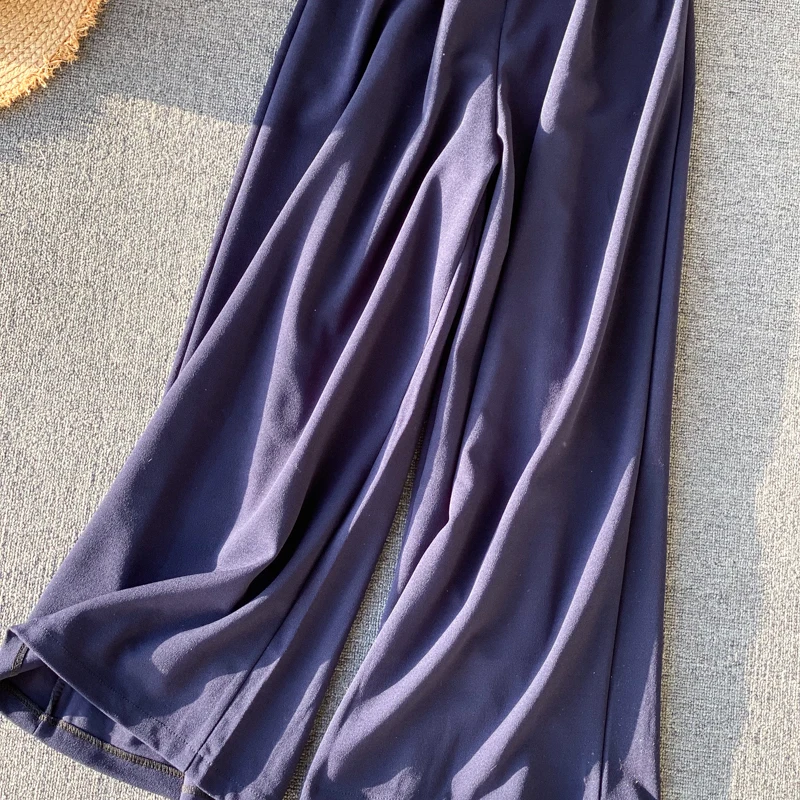 O1CN01T7phN424PSjKxwKd2_!!381577383