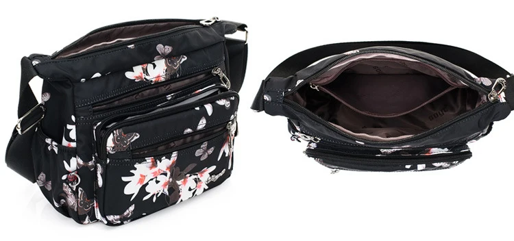 4414071797_1579316836