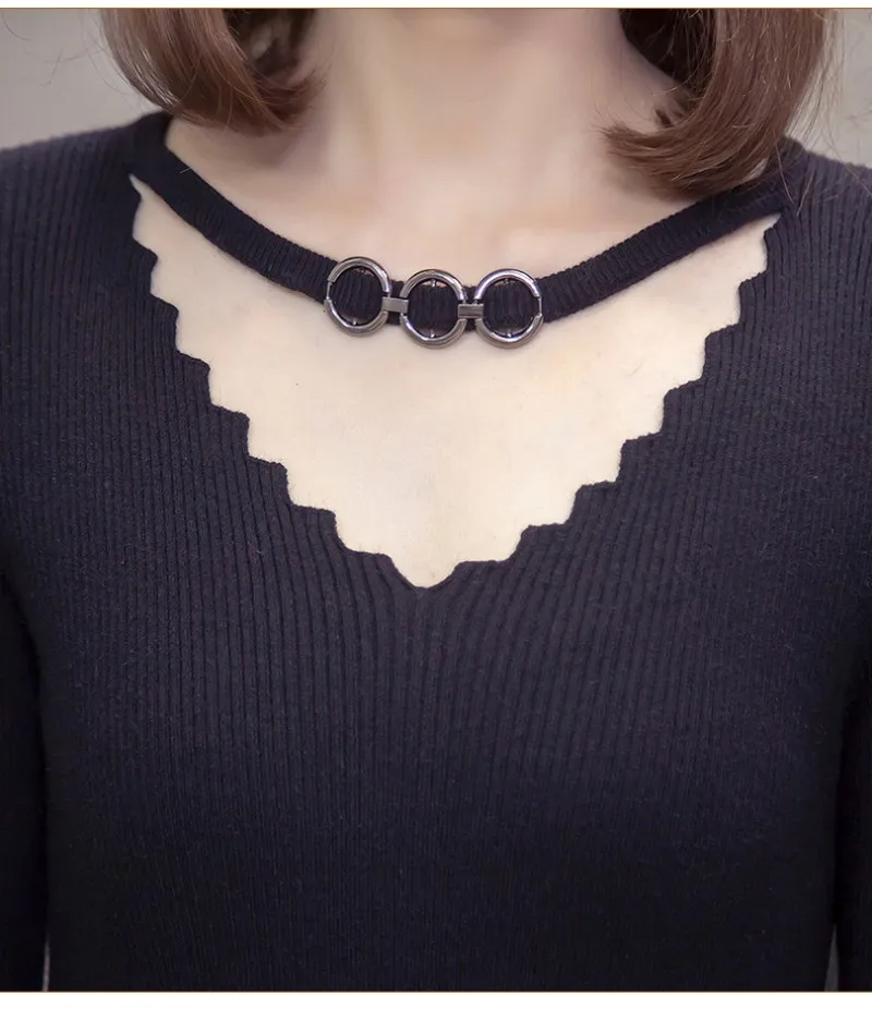 conew_20201014_160820_017