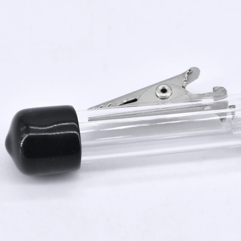 Large-Size-10cm-ITR-Invisible-Thread-Retractor-Reel-Magic-Tricks-Stage-Street-Floating-Tricks-Magician-Props