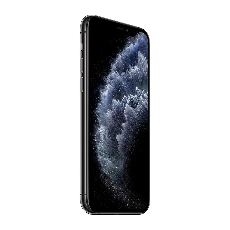  iPhone 11 Pro 4G Celular Smartphone 5.8