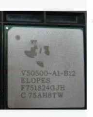 V50500-A1-B12 V50500 BGA