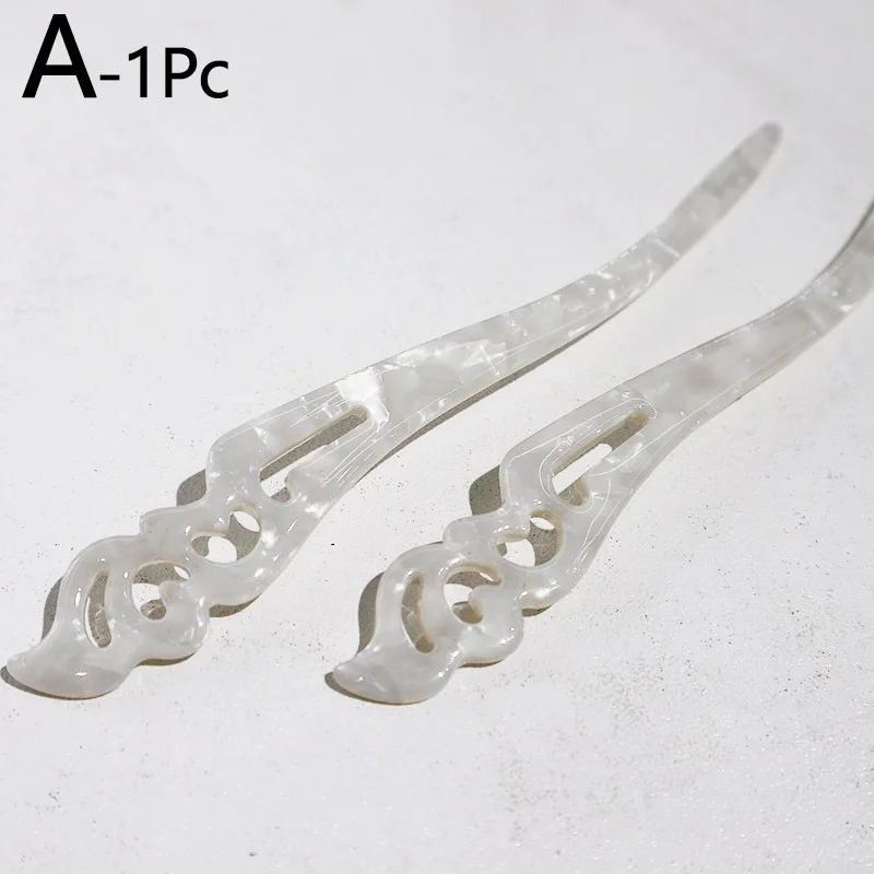 6C4867 _1_