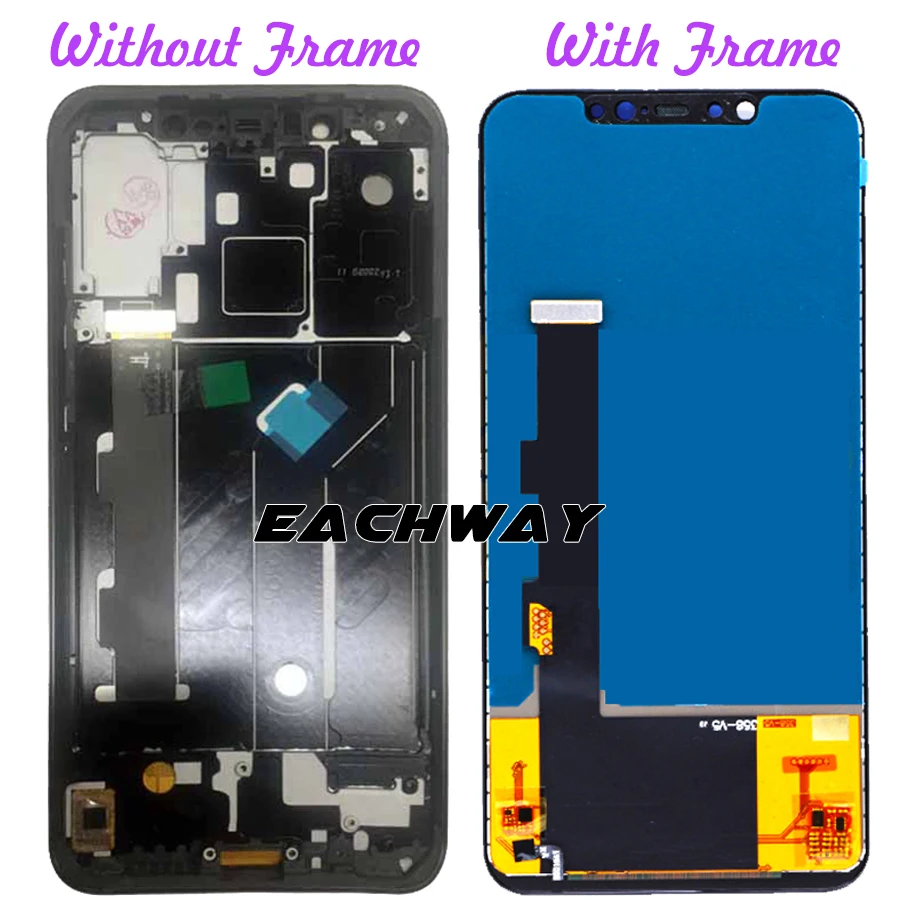 xiaomi mi8 lcd (3)