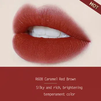 R608