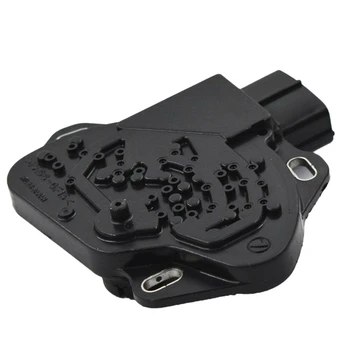 

Neutral Safety Switch 31918AA000 RS50640001 for Subaru Legacy Impreza Outback Forester