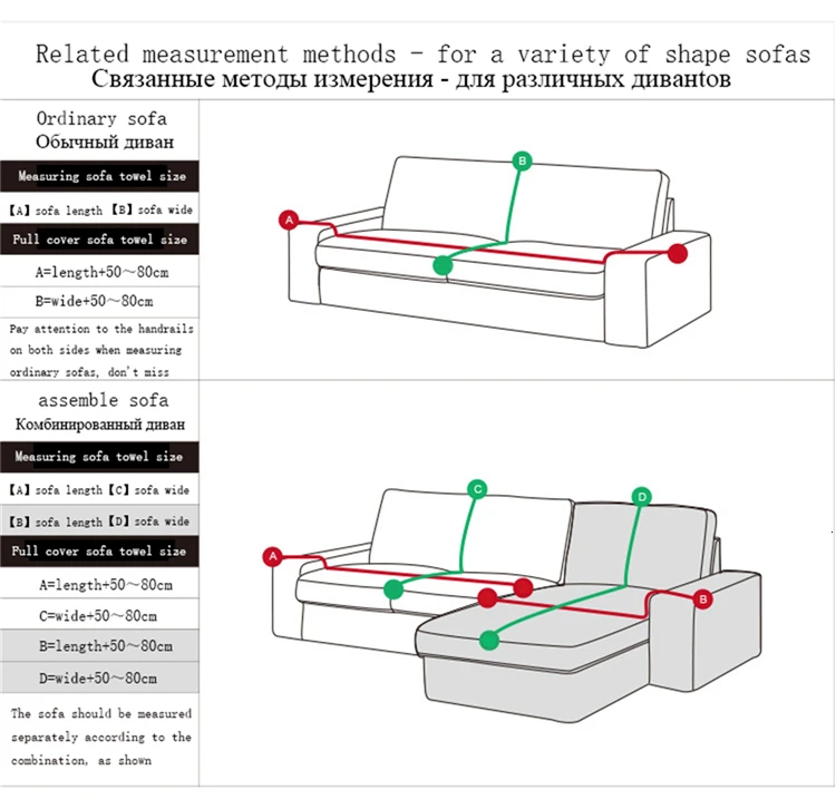 Hb3689dbeac2943c4894576fb3c3b2b3c5