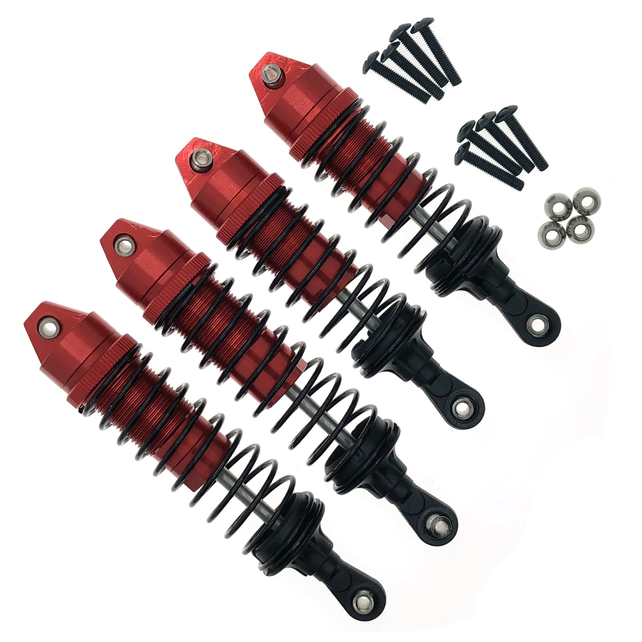 Полностью в сборе. Полностью в сборе. Амортизатор для автомоделей himoto. Himoto ext-16 запчасти амортизаторы. Стойка ваз 2115 передняя в сборе.