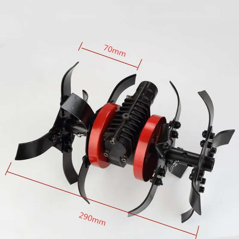 5D87400579ED308F404DA8BDE351C79A