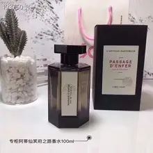 1:1,, 100 мл, мужской парфюм, туалетная вода, стеклянный флакон, натуральный спрей, аромат духов