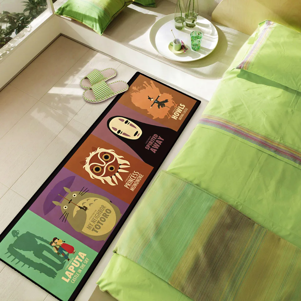 SKU图片_O1CN01OZVm041Wz0Qd4jabe___23442858