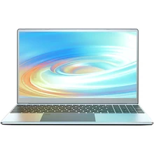 Ноутбук AMD Athlon золото 3150U ноутбук 15,6 дюймов 4 ГБ/8 ГБ/16 ГБ/32 ГБ/64 Гб DDR4 256G 512G 1 ТБ 2 ТБ 3 ТБ SSD Тетрадь Игровые ноутбуки