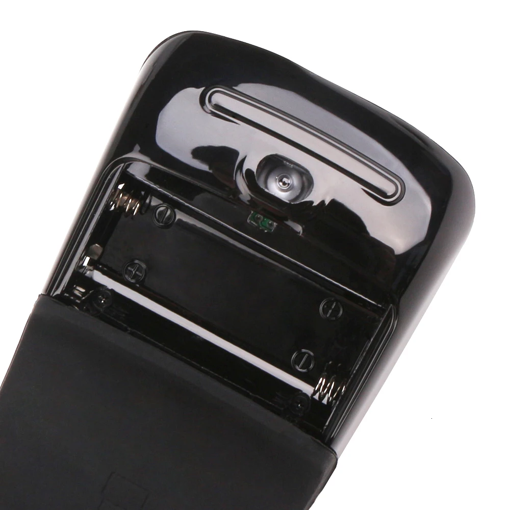 Arc touch wireless Mouse bluetooth mouse