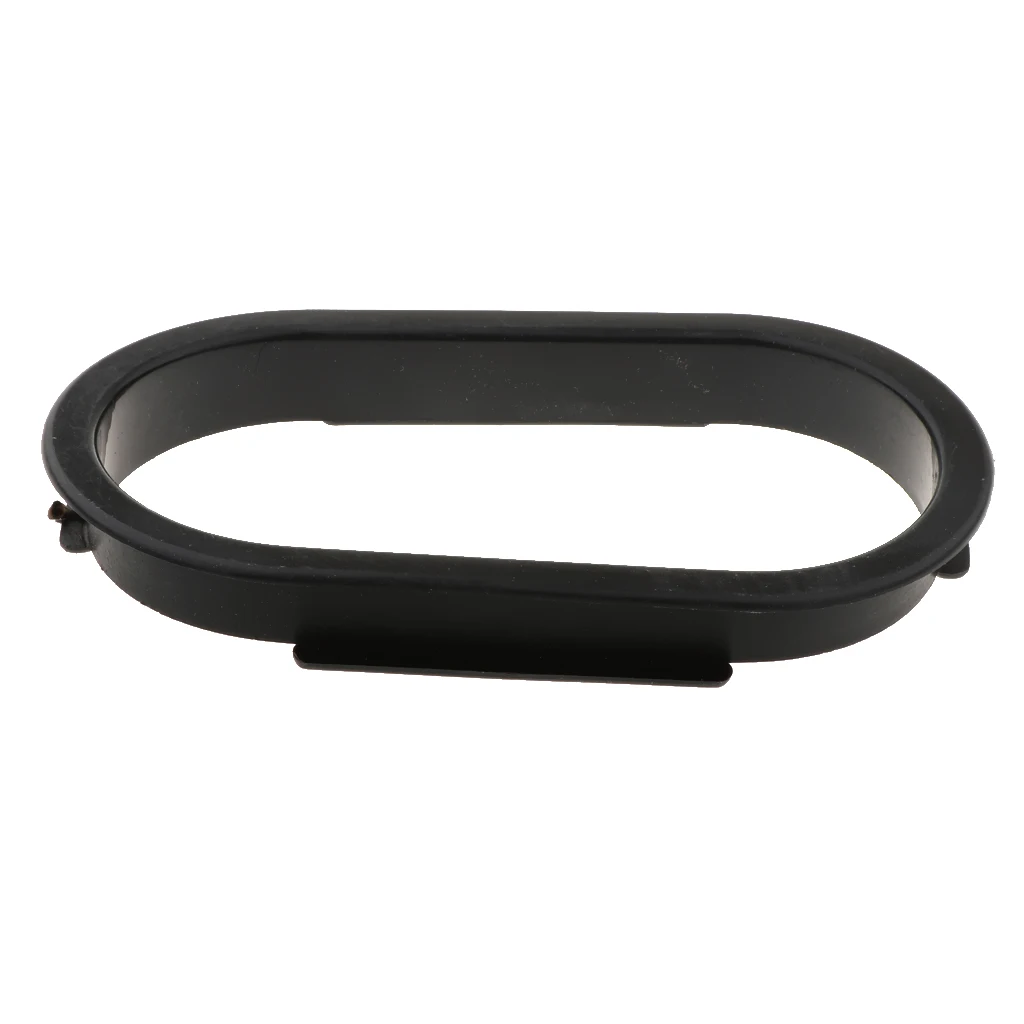 Foosball Machine Ball Return Hole Liners Edge Table Soccer Goal Foosball Machine Ball Return Hole Liners Edge Table Soccer Goal