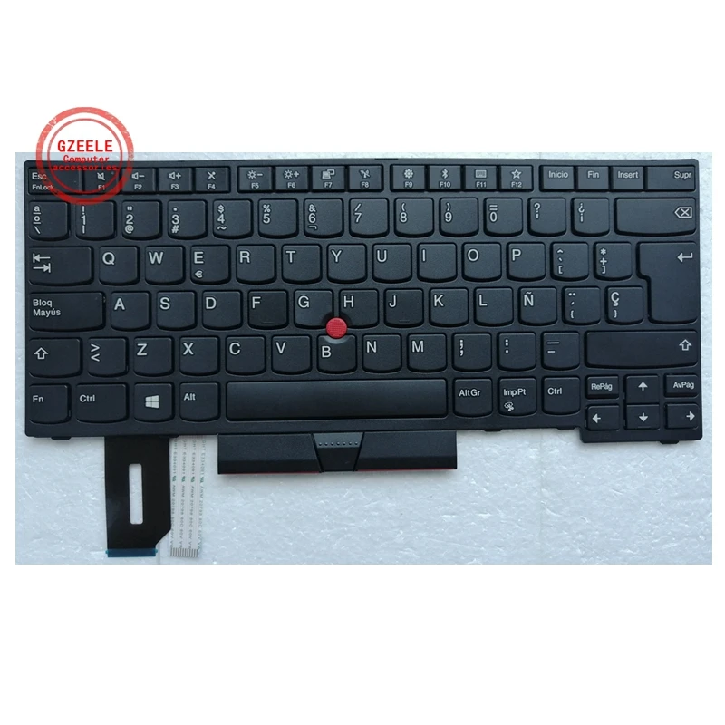 E480, T480S, L480, T490, E490, T490, T495, L380, L390, Ioga, L490, P43s