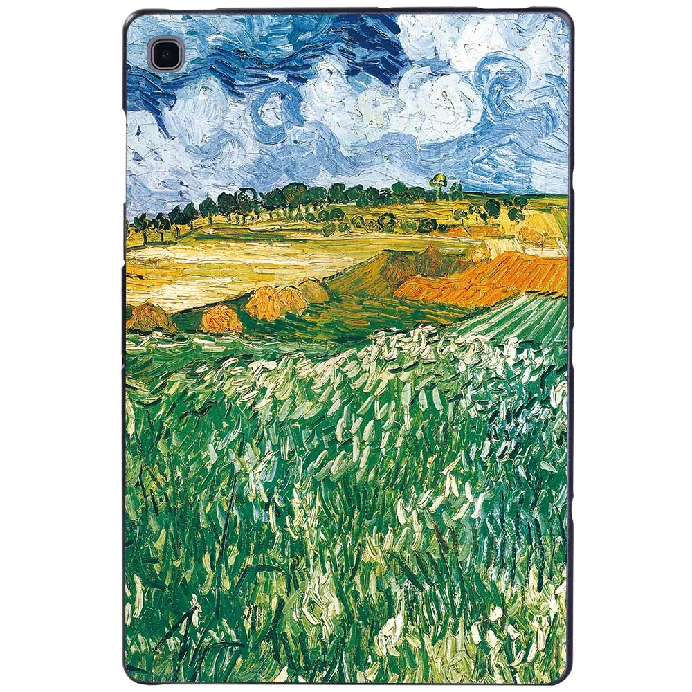 Capa para tablet para Samsung Galaxy Tab,