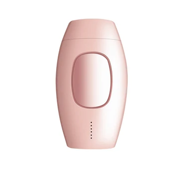 

600000 Flash Professional Permanent IPL Epilator Laser Hair Removal Electric Photo Women Painless Threading Hair Remover Machine