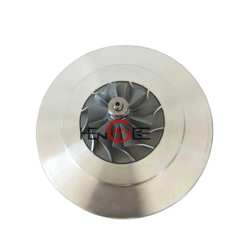 Турбокомпрессор с турбонагнетателем CHRA для 1 8 T K03 96 05 AUDI VW PASSAT/A4