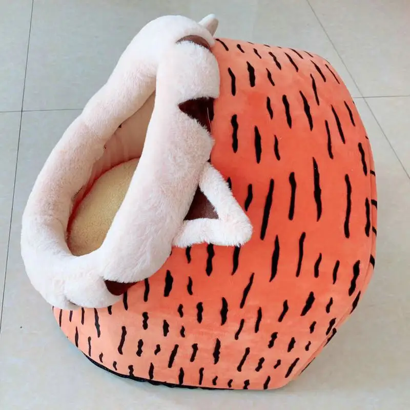 03f8d2baa798c4525a35f24a78b446