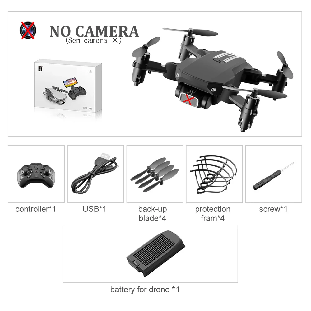 hx750 drone control Remote Control RC Mini Drone with Camera 4K HD FPV WIFI Quadcopter Aerial Photography Stable Flying Aircraft Toys Gift JIMITU stunt rc quadcopter RC Quadcopter