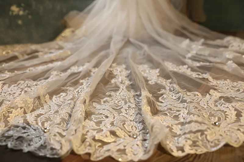 12300506291_215129609